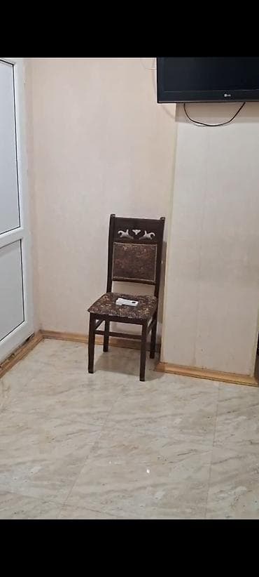 bina evler kiraye: Kiraye ev_xirdalanda Afa çatmamiş kirisdali keçenen sora 5 nomreli — 8