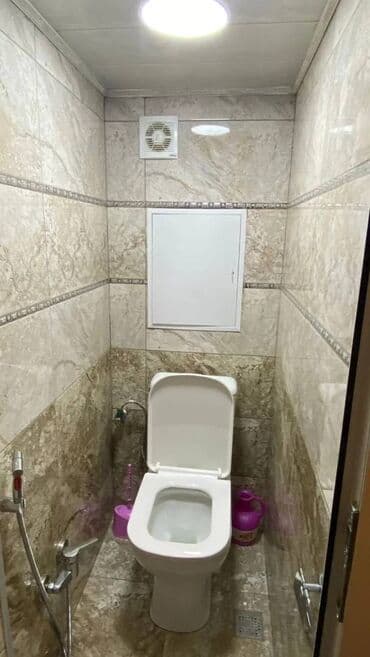 nerimanovda ucuz kiraye bina evleri: Nəsimi rayonu,Memar Əcəmi metrosu yaxınlığında,2 — 6