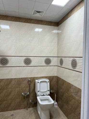 сдается квартира в баку: Xətai rayonu,Gəncə pr,Həzi Aslanov metro yaxinlığı,2 — 9