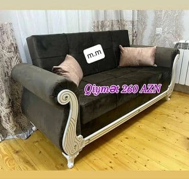 ders masaları: Künc divan, Yeni, Açılan, Bazalı, Parça, Şəhərdaxili pulsuz çatdırılma — 9