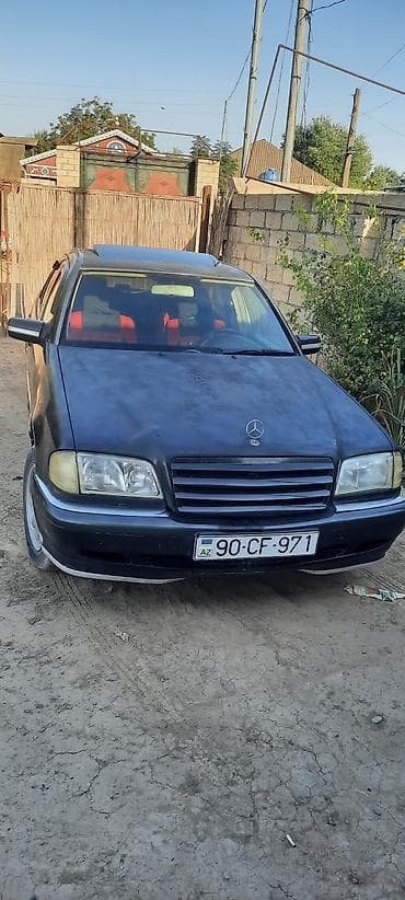 opel sürətlər qutusu: Mercedes-Benz — 10