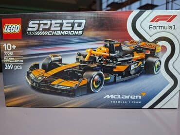 lego duplo: LEGO 1 EDED 75 AZN YENIDIR — 4