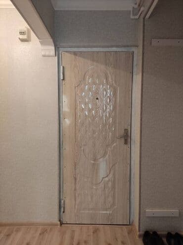 neftcilər metrosu: Bakı, 2 otaqlı, Köhnə tikili, m. Neftçilər, 32 kv. m — 2