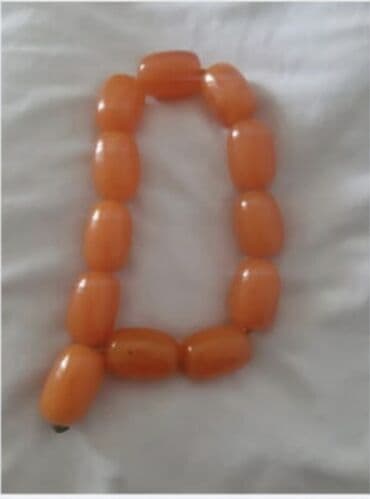 сколько стоит лом золота в баку: Bilərzik — 1