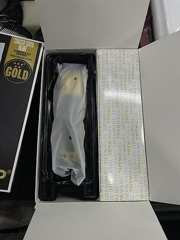 Кондиционеры: Машинка для стрижки, Wahl — 2