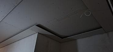 beton zavod: Alçipan usdasi — 7