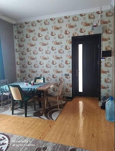 melissa park kiraye ev: 200 kv. m, 4 otaqlı, Kombi, Qaz, İşıq — 5