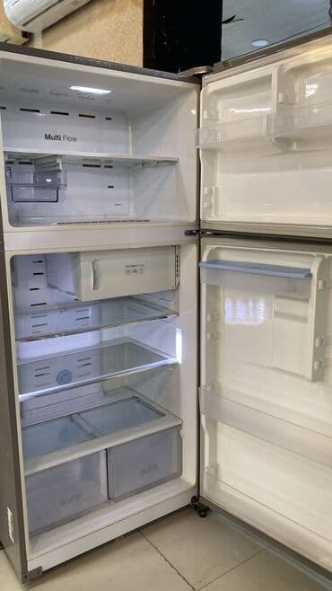 Мобильные телефоны и аксессуары: Zemanetle her növ meised texnikasi alqi satqi merkezidi ve her növ — 2