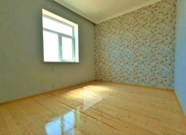 lenkeranda tecili ev satiram: 3 otaqlı, 95 kv. m, Yeni təmirli — 7