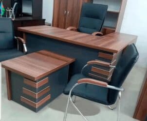 куда продать старую мебель: ✅Stokda: 5 ədəd var ✅Yenidir! qiymət real öz qiymətidir! — 1