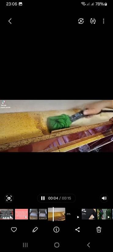 evdə masaj xidməti 2018: Уборка помещений | Квартиры | Мытьё и чистка люстр — 5