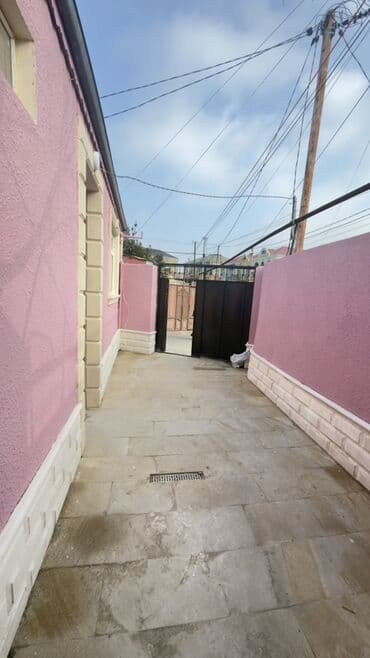 Вторичное жилье: 3 комнаты, Новостройка, 85 м² — 6