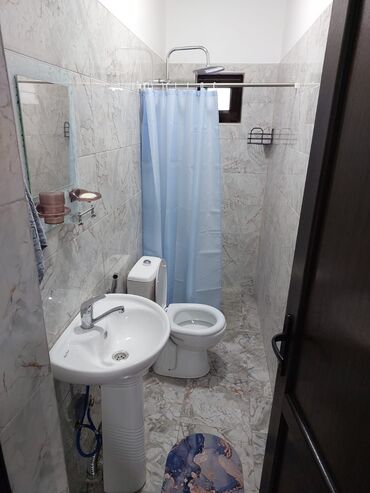 gülüstan residence ev satilir: 100 kv. m, 2 otaqlı — 7