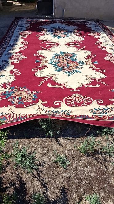 Xalça — 3