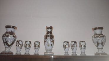 набор ключей купить: Другие наборы и сервизы — 1