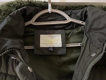 kurtkalar 2022: M, L, XL — 3