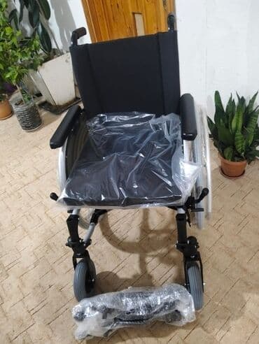 Tibbi geyim: Aynur92👑kod2110 Qiymet:250 Azn Elil arabasi satilir Veziyyet:yenidir — 1