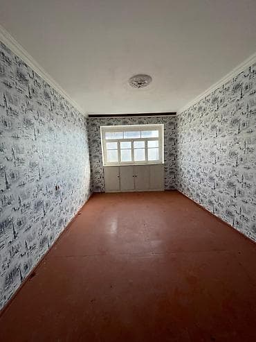 kiraye ev metro: Bakı, Hövsan qəs., 3 otaqlı, Köhnə tikili, 70 kv. m — 4