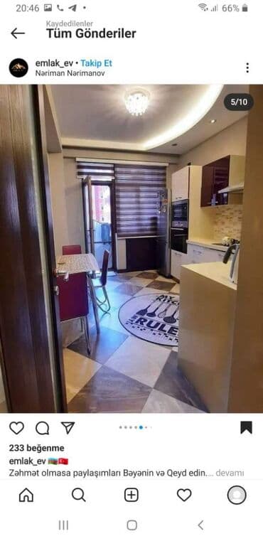 orbita mtk çobanzadə: Azadliq metrosuna yaxin 14 mertebeli binanın 10-cu mərtəbəsində — 8