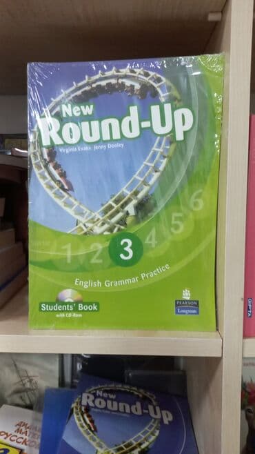 orfoqrafiya lüğəti 2023 pdf: Round - up salam şəki̇ldə gördüyünüz ki̇tabi əldə etmək üçün — 2