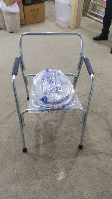 утягивающее белье для полных женщин: Туалет Xeste ucun tualet . Elil unitazi, Sudna Qarsok . bioloji — 1