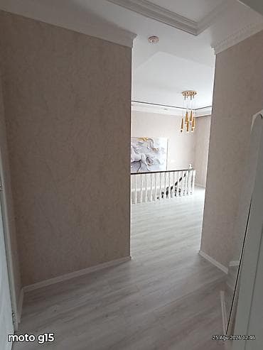 Uşaq/yeniyetmə otağı üçün tam mebel dəsti və işıqlandırma Tərkibi: - — 4