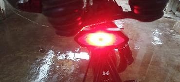 velosepedler: Hurley elektrikli velosiped - Maksimal sürət: 32 km/saat - Bir şarjla — 5