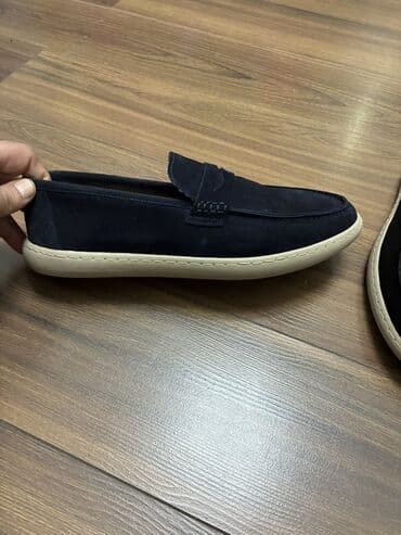 Tuflilər: Ölçü: 44, Yeni — 4