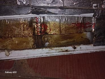 Məhsul: Klassik avtomobil üçün sol ön qapı (metal barekassız, şüşəsiz) lalafo.az -da Məhsul: Klassik avtomobil üçün sol ön qapı (metal barekassız, şüşəsiz)