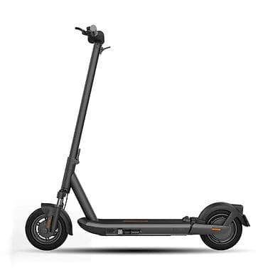 elektrikli scooter motor: Elektrik samokat 10", 501 - 750 Vt, 36 - 45 km/s — 4