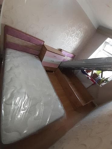 kravat bazalı: Carpayilar sifarisle hazirlanir Reng secimleri var Bazalidir Dosek — 2