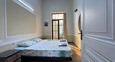 kiraye evler nizami metro: Buzovna Seabreeze yaxınlığında Endirimli qiymətə isti hovuzlu lyuks — 5