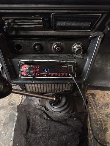iphone adapter usb: 1650 arginal pioneer maqintafon və arginal pianer kalonka tam ideal — 1