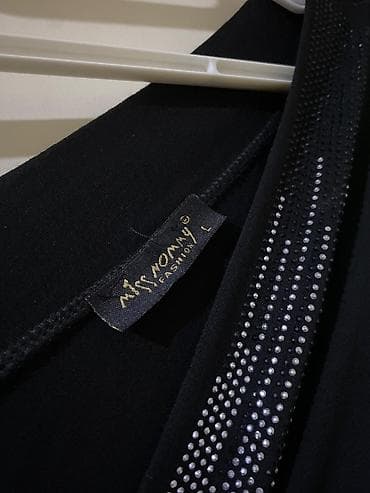 kofta: Böyük ölçüdə Qadın koftaları. ÖlçülərL-40 XL-42 2XL-3XL. 50-52 — 4