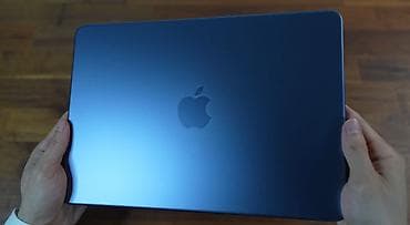 macbook pro fiyat teknosa: 🍏 Apple MacBook Neo 13 (A18 Pro) 🆕 Qutudan yeni açılıb – istifadə — 4