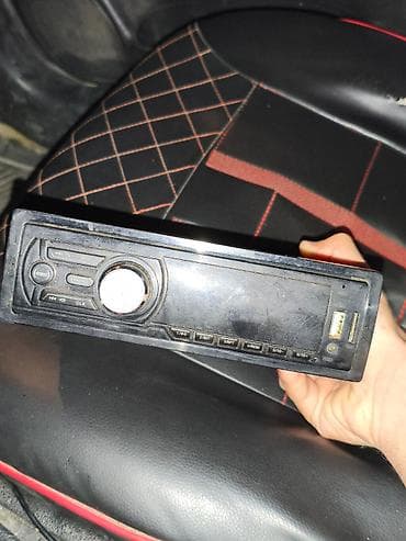 byd disk teker: Iksidie islekdi ucuzvari maqintafon axtarlar yazsin tek tekde satılır — 1