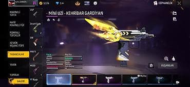 prostalab tablet qiymeti: Free Fire oyun hesabı – AZN_DANGER - Profil: Lv.66, UID: 1732034549 — 9