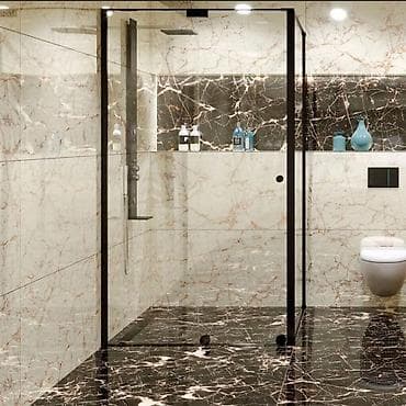 su filteri qurasdirilmasi: Kafel metlaq usdasiyam oz isimde mutexessizem. qiymetler olculere — 2