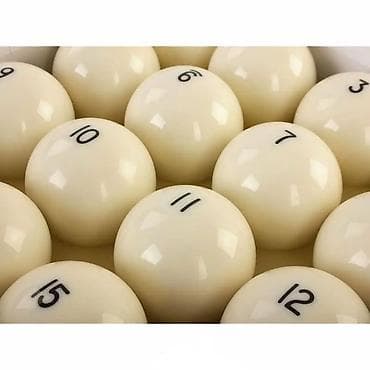 explore smart samokatlar: 🎱 Billiard Daşları – 68 mm 💎 Keyfiyyətli oyun və peşəkar hiss üçün — 4