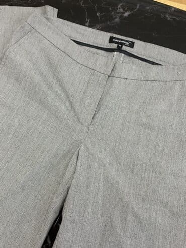 toy ucun yubka kofta modelleri: ………………………………………………………………………………………………………………………………………………………………………………………… — 4