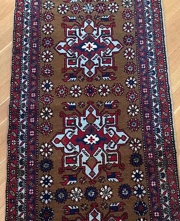 Xalça Dekorativ lalafo.az -da Xalça Dekorativ