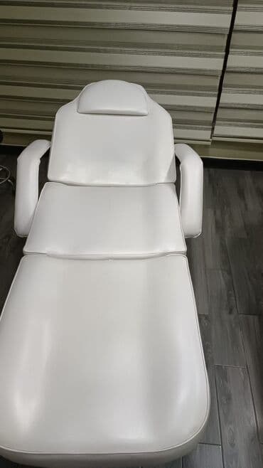 iki nəfərlik taxt: Kuşetkalar — 1