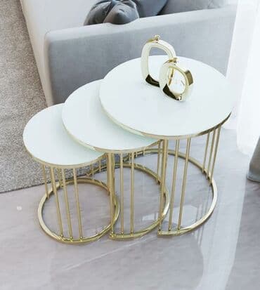 ziqon: Jurnal masası, Yeni — 13