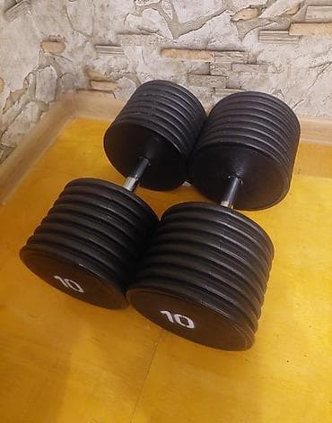 velosiped qiymetleri: Dəmir Qantellər — 4