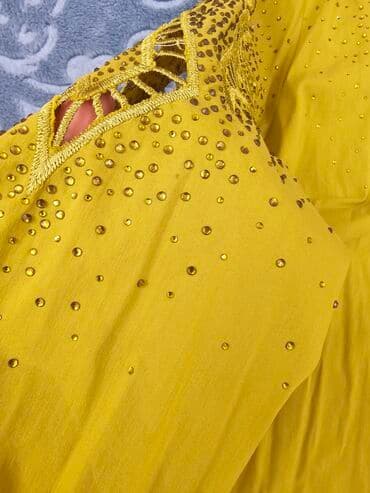 qış qadın koftaları: Köynək və bluzalar — 2