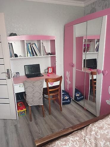 arcio kombi: İşlənmiş, Azərbaycan — 5