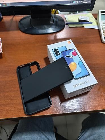 Elektronika: Xiaomi 12S, 64 GB — 2