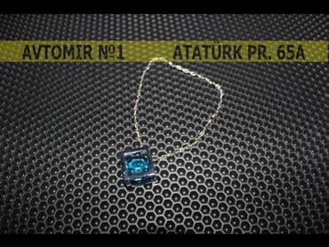qubada ucuz avtomabiller: Topaz asılqan 🚙🚒 ünvana və bölgələrə ödənişli çatdırılma 💳birkart və — 1