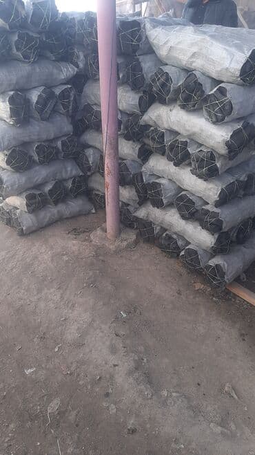plastik pencere pəncərəm baku фото: Gec sonen yuksek kefiyyetli komur 5.5m dan 7.5man kimi cox alana — 9