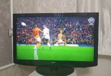 smart aparatı: İşlənmiş Smart TV boks Ödənişli çatdırılma — 5